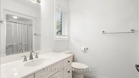 37 Boyce Court Belleville ON K8P 5N9