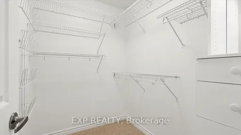 37 Boyce Court Belleville ON K8P 5N9