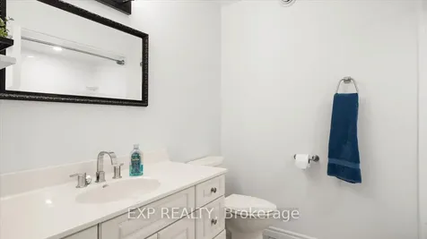 37 Boyce Court Belleville ON K8P 5N9