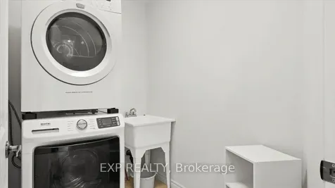 37 Boyce Court Belleville ON K8P 5N9