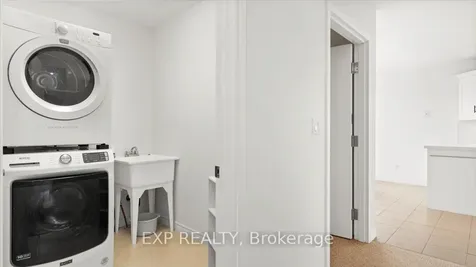 37 Boyce Court Belleville ON K8P 5N9