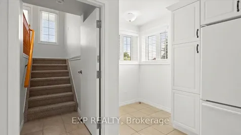 37 Boyce Court Belleville ON K8P 5N9