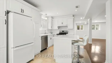 37 Boyce Court Belleville ON K8P 5N9