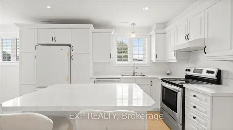 37 Boyce Court Belleville ON K8P 5N9