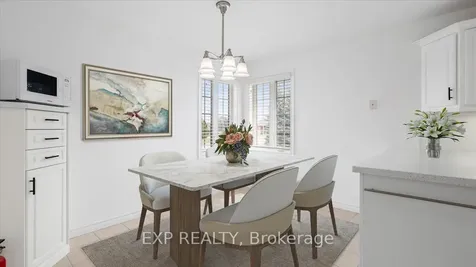 37 Boyce Court Belleville ON K8P 5N9