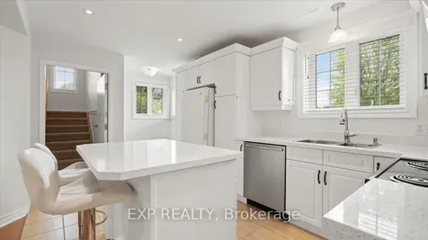 37 Boyce Court Belleville ON K8P 5N9