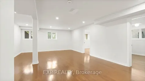 37 Boyce Court Belleville ON K8P 5N9