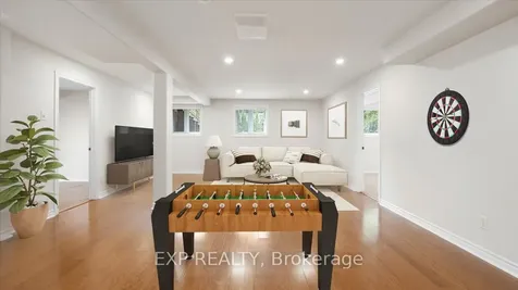 37 Boyce Court Belleville ON K8P 5N9