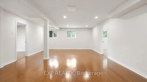 37 Boyce Court Belleville ON K8P 5N9