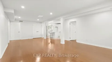 37 Boyce Court Belleville ON K8P 5N9