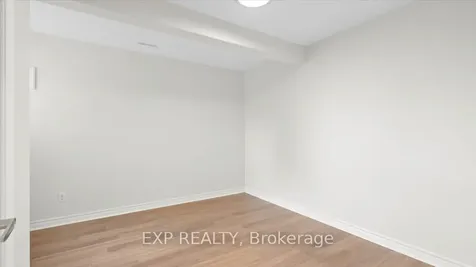 37 Boyce Court Belleville ON K8P 5N9