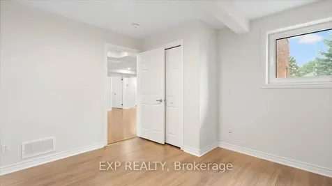 37 Boyce Court Belleville ON K8P 5N9