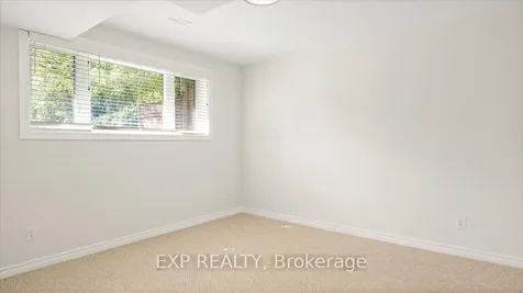 37 Boyce Court Belleville ON K8P 5N9