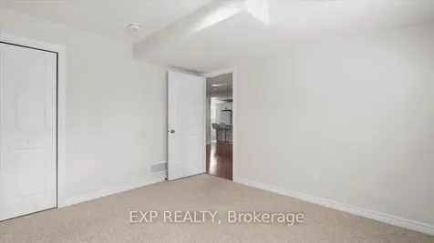 37 Boyce Court Belleville ON K8P 5N9