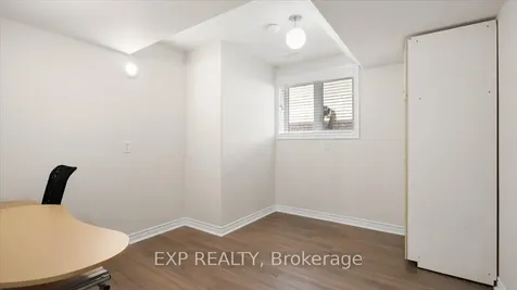 37 Boyce Court Belleville ON K8P 5N9