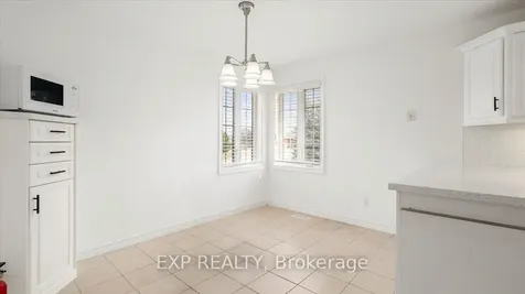 37 Boyce Court Belleville ON K8P 5N9