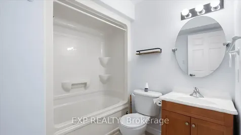 37 Boyce Court Belleville ON K8P 5N9