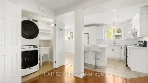 37 Boyce Court Belleville ON K8P 5N9