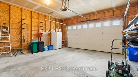 37 Boyce Court Belleville ON K8P 5N9