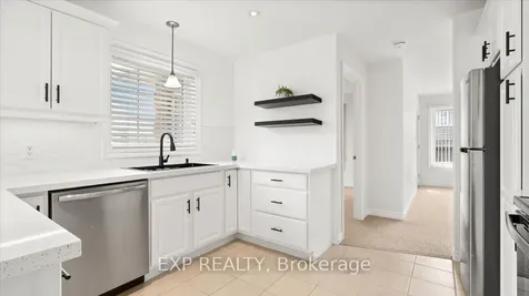 37 Boyce Court Belleville ON K8P 5N9