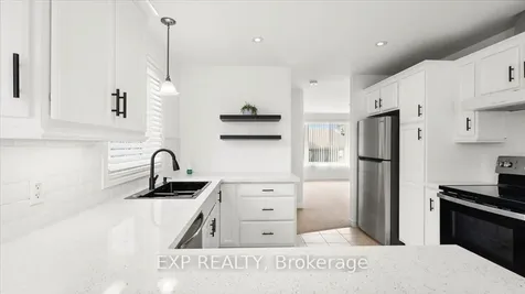 37 Boyce Court Belleville ON K8P 5N9