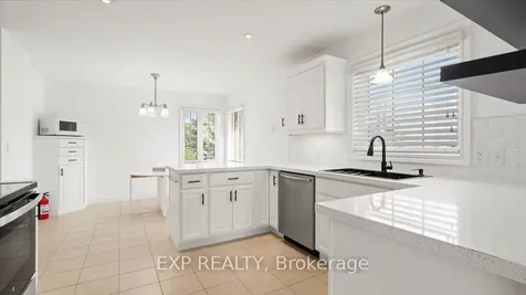 37 Boyce Court Belleville ON K8P 5N9