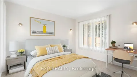 37 Boyce Court Belleville ON K8P 5N9