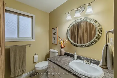 13 Dundas Street W Brant ON N3L 1E9