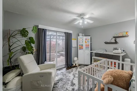 13 Dundas Street W Brant ON N3L 1E9