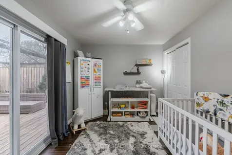 13 Dundas Street W Brant ON N3L 1E9