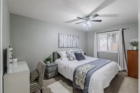 13 Dundas Street W Brant ON N3L 1E9