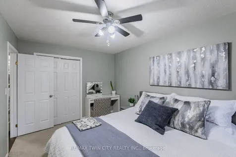 13 Dundas Street W Brant ON N3L 1E9