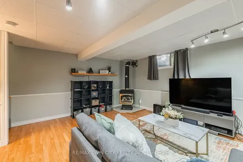 13 Dundas Street W Brant ON N3L 1E9