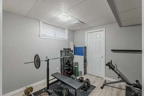 13 Dundas Street W Brant ON N3L 1E9