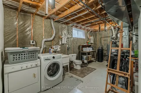 13 Dundas Street W Brant ON N3L 1E9