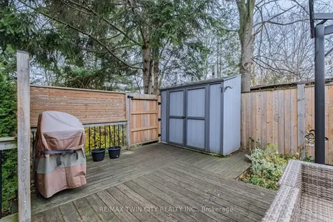 13 Dundas Street W Brant ON N3L 1E9