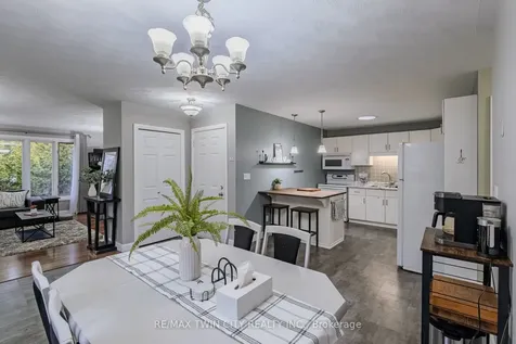 13 Dundas Street W Brant ON N3L 1E9