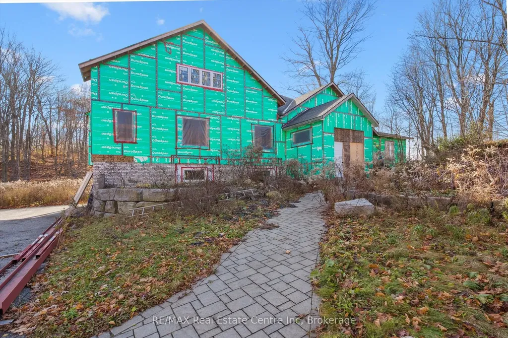 6695 Wellington Road 34 Road Puslinch ON N3C 2V4