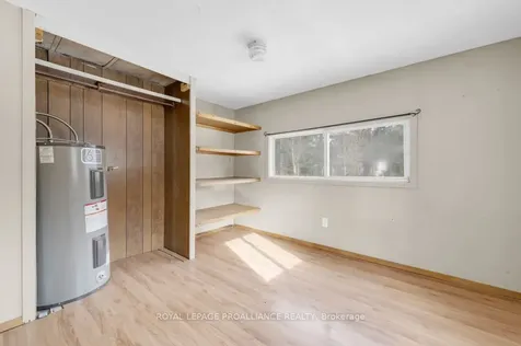 139 Glastonbury Road Addington Highlands ON K0H 2G0