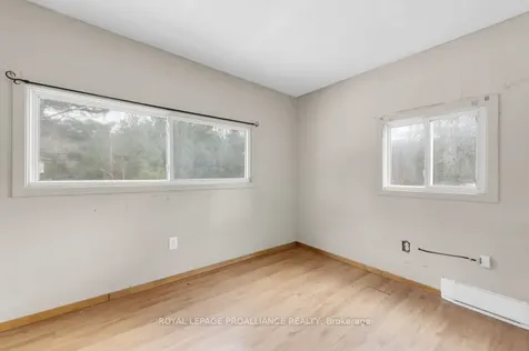 139 Glastonbury Road Addington Highlands ON K0H 2G0