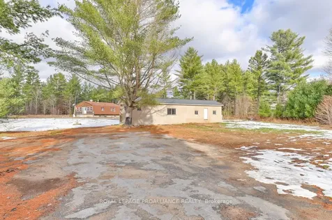 139 Glastonbury Road Addington Highlands ON K0H 2G0