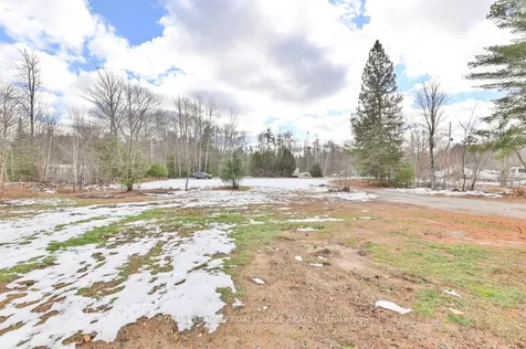 139 Glastonbury Road Addington Highlands ON K0H 2G0