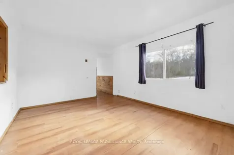 139 Glastonbury Road Addington Highlands ON K0H 2G0