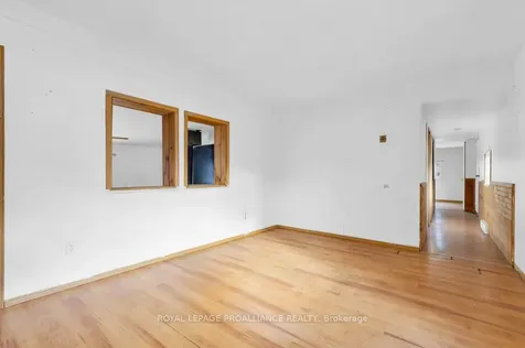 139 Glastonbury Road Addington Highlands ON K0H 2G0