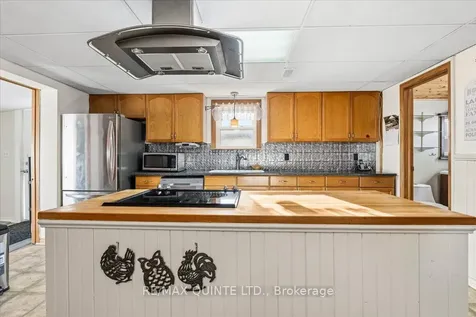 15 Gordon Street Belleville ON K8P 3E4