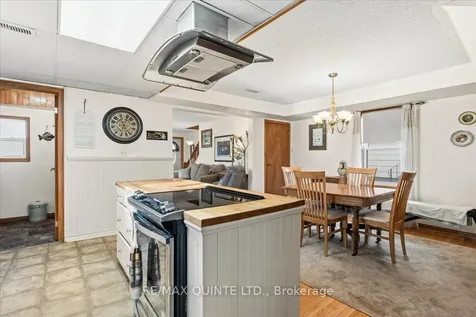 15 Gordon Street Belleville ON K8P 3E4