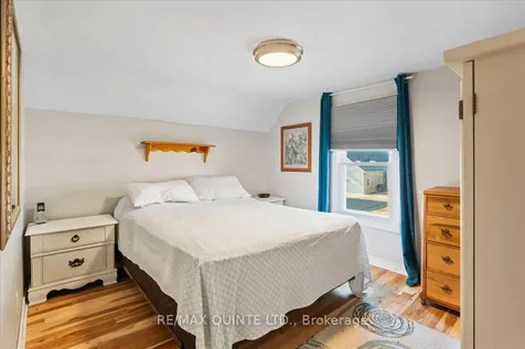 15 Gordon Street Belleville ON K8P 3E4