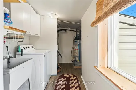 15 Gordon Street Belleville ON K8P 3E4