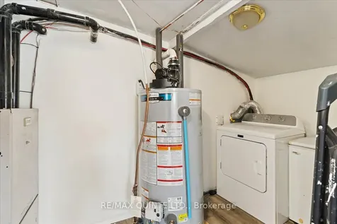 15 Gordon Street Belleville ON K8P 3E4