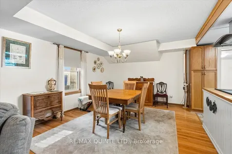 15 Gordon Street Belleville ON K8P 3E4